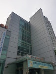 동탄1동행정복지센터