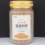 호산나벌꿀농장