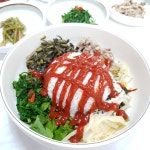 산촌식당
