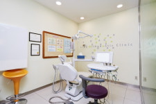 라임치과교정과치과의원