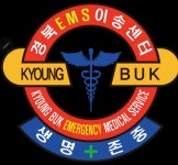 경북이엠에쓰