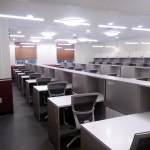 독학재수학원 잇올 스파르타 부산 서면센터