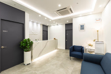 정유리정신건강의학과의원