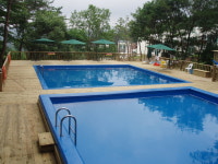 현대수리조트엔제너두