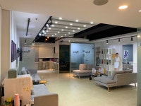 블리비의원 수원점