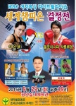 변교선대전복싱클럽 복수점