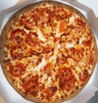 미스터파파임실치즈피자 선산점