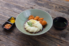 수타우동 겐