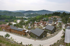 현대수리조트엔제너두