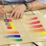 복담화원 민화연구소