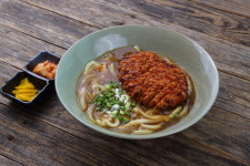 수타우동 겐
