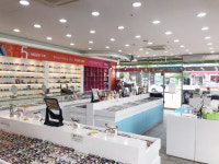 안경공장 나들이 금오점