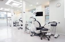 연세윌치과의원