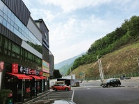 인생고기축산물도소매센터 한우선물세트