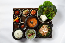 일삼육고기집 명지본점