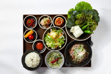 일삼육고기집 명지본점