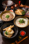 수타우동 겐
