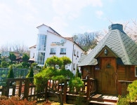 세라어린이집