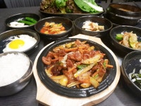 동원식당