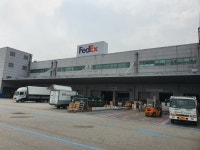 월드허브로지스틱스