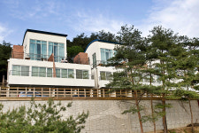 현대수리조트엔제너두
