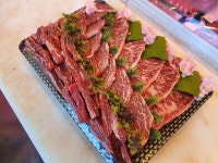 인생고기축산물도소매센터 한우선물세트