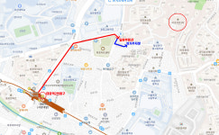 일등단지내공인중개사사무소