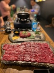 육회실장 서면본점