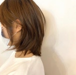 살롱드미미 대구상인도원점