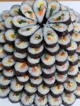 하마김밥전문점