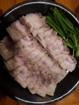마녀생고기