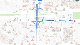 한국타이어 계양점