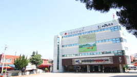 매력한우명품관서방점