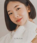리리컬스튜디오