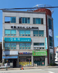 범창빌딩