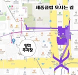 금용문