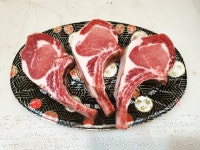 인생고기축산물도소매센터 한우선물세트