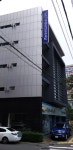 사라빌딩