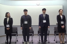 경남카네기연구소