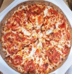 미스터파파임실치즈피자 선산점