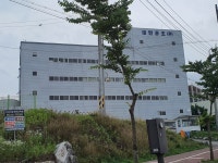 대한공조