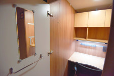 스터디캡슐 옥길센터