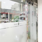 뷰티로망스 유성점