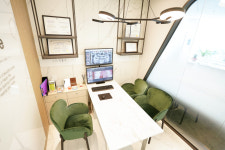 연세원치과의원