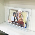 뷰티로망스 유성점