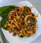 만돌큰손