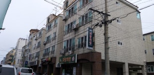 대원빌라