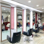 뷰티로망스 유성점