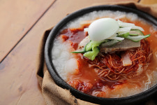 봉우화로