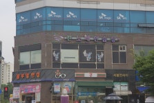 칸노래연습장